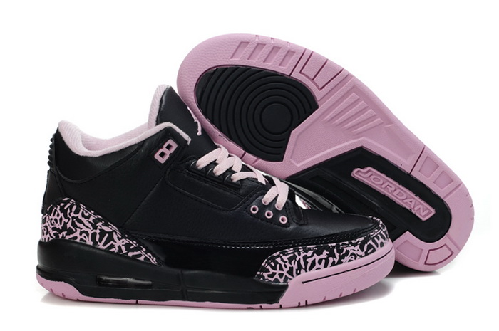air jordan pas cher junior air jordan pas cher junior