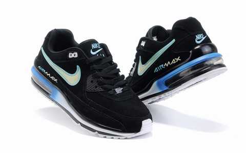 air max ltd 2 marron pas cher air max ltd 2 marron pas cher