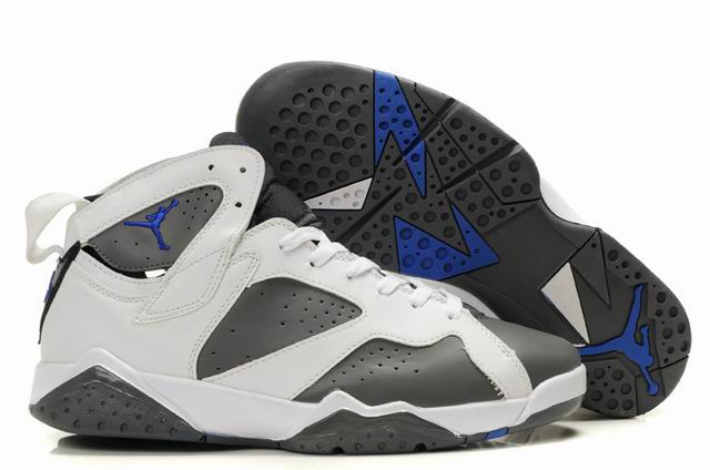 jordan flight femme pas cher